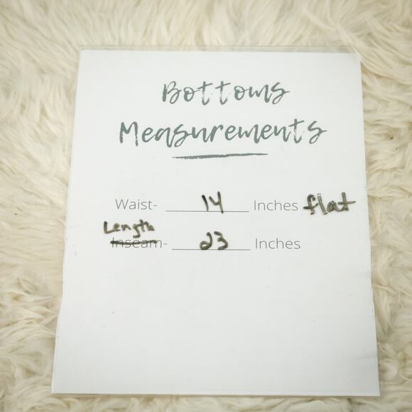 Kate Spade Size 4 Blue Autumn Floral Print Marit Pencil Cotton Silk Skirt - Picture 5 of 5